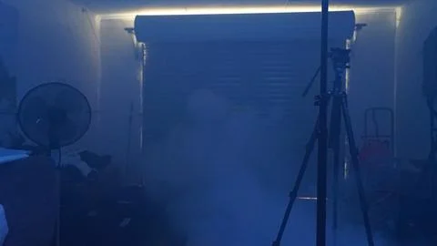 Come back later BTS Stock Photos