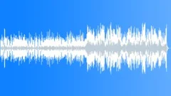 Come Chase My TailStock Music