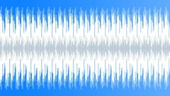 Come Clean (Loop) Stock Music