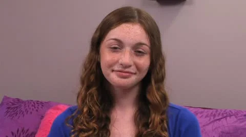 Come Closer by Eva-Lution Studios - 419 Stock Footage 12164758