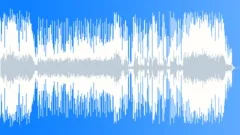 Come On Down Cartoon Theme Intro Sillyness Stock Music