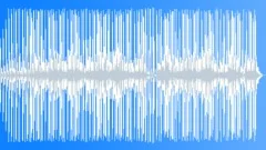 Come Forth (60 Secs)Stock Music