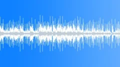 Come & Get (Loop) Stock Music