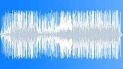 Come Get Some Stock Music