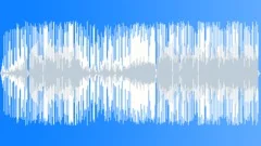 Come Get Some (No Voice) Stock Music