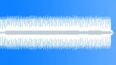 Come Groove With Me Stock Music