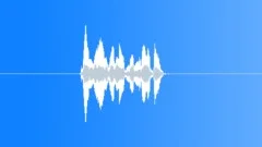 Come here and give me some sugar Female VoiceSound Effect