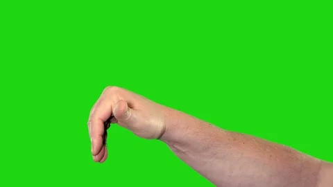 COME HERE IN ARABIC visual data 7