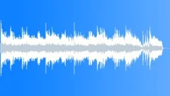 Come InsideStock Music