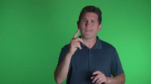 Come on, let's go for a walk Stock Footage 275139155