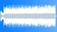 Come On Lets Ride (60-secs-version)Stock Music