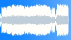 Come On Lets Ride (Vocal version)Stock Music