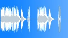 Come To Life - stingersStock Music