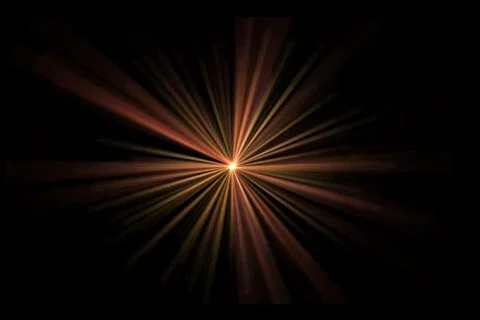 Come Into The Light Stock Footage 219062