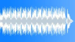 Come On (Light) Stock Music