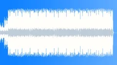 Come lord-EQC4L3 Stock Music