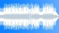 Come To Mama (Bed)Stock Music