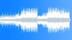 Come with me Stock Music