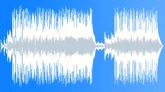 Come With MeStock Music