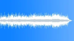 Come With Me Stock Music