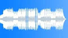 Come On Stock Music