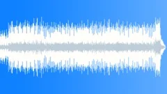 Come 'N Get Me Stock Music