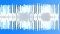 Come-on-n-git-it Stock Music