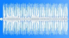 Come 'n Ride Stock Music