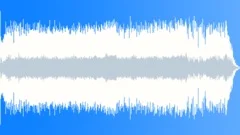 Come on (No melody)Stock Music
