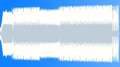 Come on (Prodigy style Breakbeat, bigbeat) Stock Music