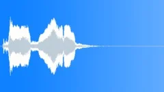 Come OnSound Effect