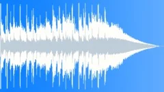Come To (Stinger 02) Stock Music