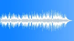 Come Thou Almighty King Stock Music
