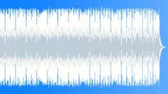Come Together (60-secs version) Stock Music