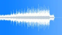 Come Together Stock Music