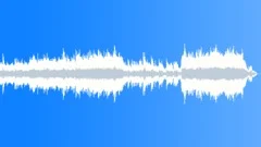 Come TrueStock Music