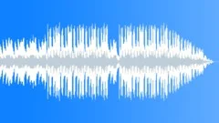 Comeback of SummerStock Music