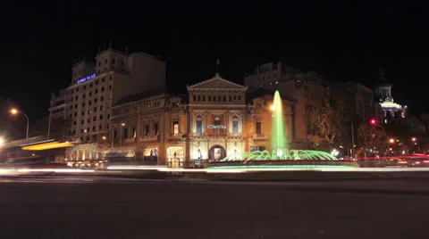 Comedia 動画素材 33829455