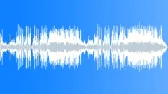Comedic Drama Stock Music