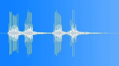 Sound Effect: Comedic Fail Sound For Games And Cartoons ~ #309983387