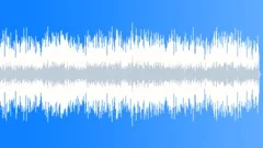 Comedy 3 Stock Music