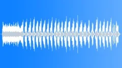 Comedy Accordion Stock Music
