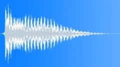 COMEDY, BOING Sound Effect
