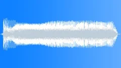 COMEDY, BOING Sound Effect