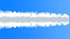 COMEDY, BOING Sound Effect