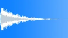 COMEDY, BOINGSound Effect