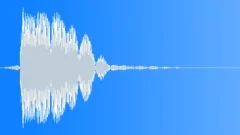 COMEDY, BONK Sound Effect