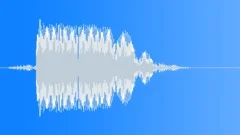 COMEDY, BONK Sound Effect