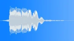 COMEDY, BONK Sound Effect