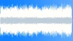 Comedy Capers Stock Music